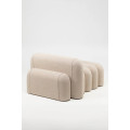 Диван Puffa M33